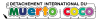 détachement.png