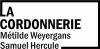 LOGO-CORDONNERIE.jpg