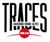 logo-traces2016.jpg