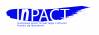 Logo-InPACT.jpg