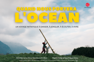 CI_affiche+spectacle+voilier+-+horizontale(1).png