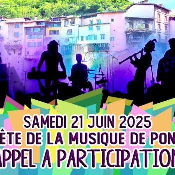 Appel fête de la musique.jpg