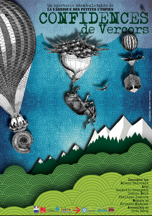 affiche-vercors.png