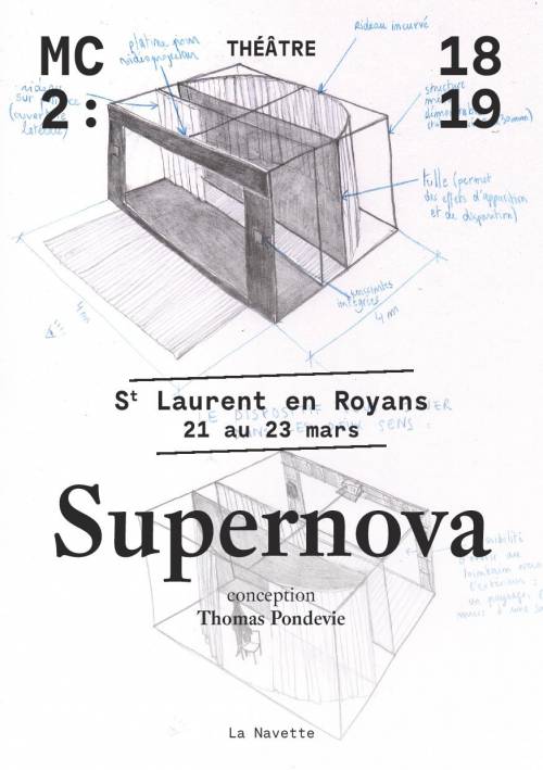 TRCT_Supernova_v3-page-001.jpg