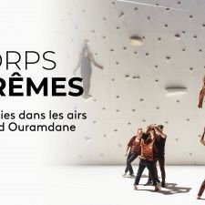 PHOTO_Corpsextremes_RachidOuramdane II.jpg
