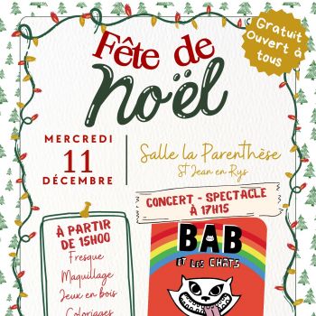 La Paz Noël.jpg