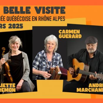 FLYER la belle visite rectangle haut.jpg