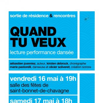 Texte en l'air_page-0001.jpg