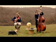 Gigambitus - Russky napev